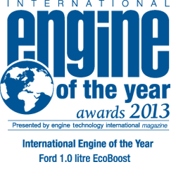 engineoftheyear