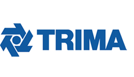 trima