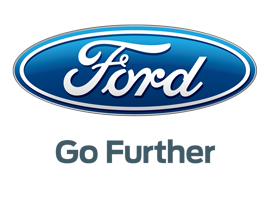 ford.fi