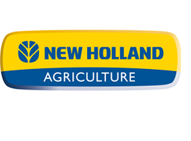 newholland